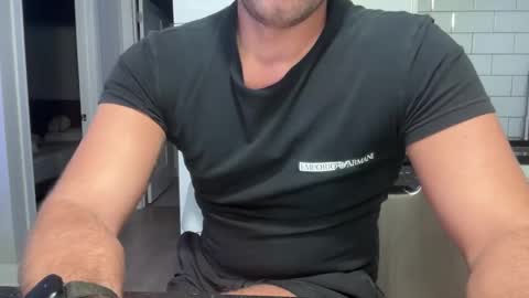 misterxxxxxxxx1 online show from 09-19-25, 12:45