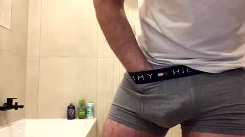 misterxy567 online show from 01-16-26, 04:33