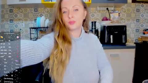 Snapshot of misteryland chatting on 02-17-26, 07:38 Brina online show from 02-17-26, 07:38