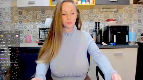 Snapshot of misteryland chatting on 03-02-26, 07:09 Brina online show from 03-02-26, 07:09