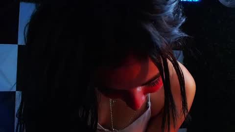 Pandora online show from 12-15-24, 03:45