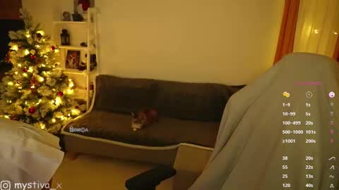 Hi everyone Im Tina online show from 12-18-25, 05:08