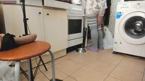 mistress_adel online show from 09-26-25, 02:54