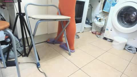 mistress_adel online show from 12-21-25, 08:54