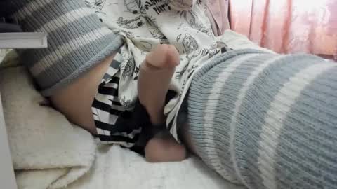 mistress_adel online show from 03-02-26, 09:27