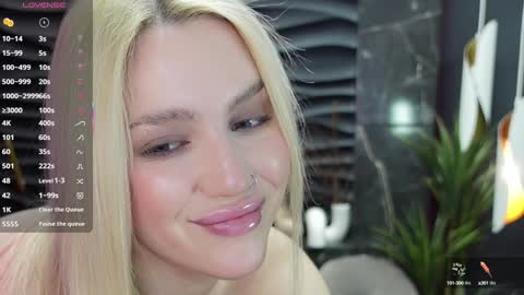 Darsy online show from 02-06-25, 06:08