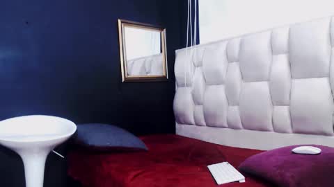 mistress_dior online show from 01-07-25, 01:03