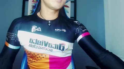 mistress_dior online show from 02-18-26, 10:50