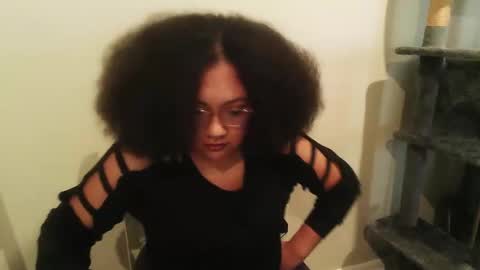 All4Empress online show from 12-15-25, 05:50