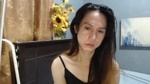 elizabeth online show from 12-29-24, 05:12