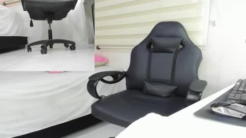 mistress_findom online show from 10-11-25, 10:19