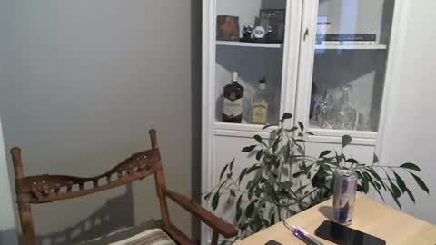 Snapshot of mistress_kasandrra chatting on 01-31-25, 02:17 Mistress Cassie - Cash online show from 01-31-25, 02:17