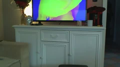 Snapshot of mistress_kasandrra chatting on 02-13-25, 10:23 Mistress Cassie - Cash online show from 02-13-25, 10:23