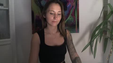 Snapshot of mistress_kasandrra chatting on 02-26-25, 06:11 Mistress Cassie - Cash online show from 02-26-25, 06:11