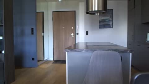 Snapshot of mistress_kasandrra chatting on 10-16-25, 01:34 Mistress Cassie - Cash online show from 10-16-25, 01:34