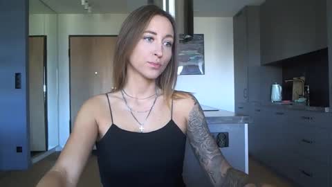 Snapshot of mistress_kasandrra chatting on 11-06-25, 11:22 Mistress Cassie - Cash online show from 11-06-25, 11:22