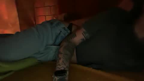 kaya online show from 01-16-26, 08:18