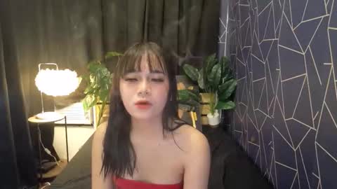 Snapshot of mistress_marielle chatting on 02-23-26, 03:20 mistress_marielle online show from 02-23-26, 03:20