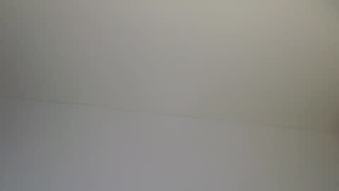 Milana online show from 12-05-25, 12:14