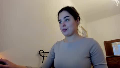 mistress_milana_ online show from 01-17-26, 03:39