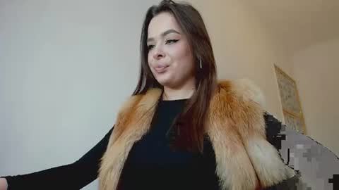 mistress_milana_ online show from 02-12-26, 02:56