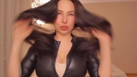 Snapshot of mistress_ninaohnina chatting on 03-09-25, 08:21 Mistress Nina online show from 03-09-25, 08:21