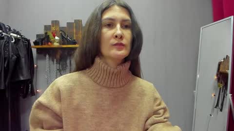 Mistress Pamela online show from 12-11-24, 03:45