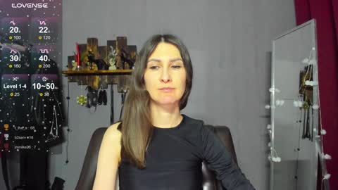 Mistress Pamela online show from 01-14-25, 12:14