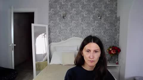 Mistress Pamela online show from 09-20-25, 10:16