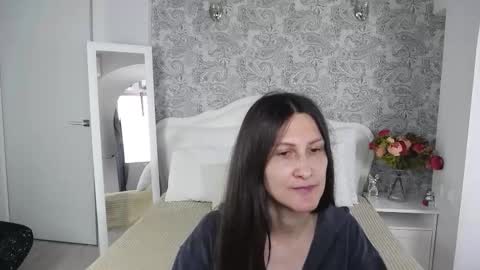 Mistress Pamela online show from 10-03-25, 10:34