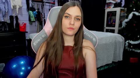 Snapshot of mistress_priest chatting on 12-01-24, 04:29 Dirty Priest and Ivi online show from 12-01-24, 04:29