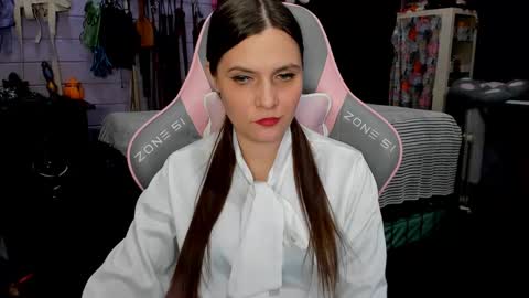 Snapshot of mistress_priest chatting on 02-22-25, 11:24 Dirty Priest and Ivi online show from 02-22-25, 11:24