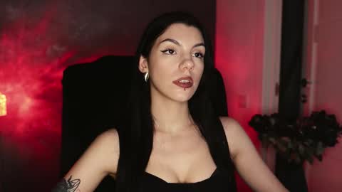 Miss Rochelle online show from 10-21-25, 10:10