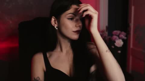 Miss Rochelle online show from 01-15-26, 03:11