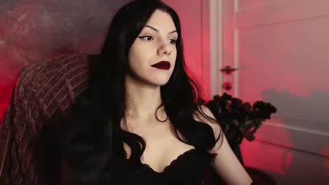 Miss Rochelle online show from 01-18-26, 03:32