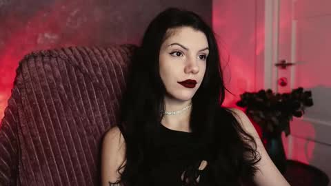 Miss Rochelle online show from 01-19-26, 03:21