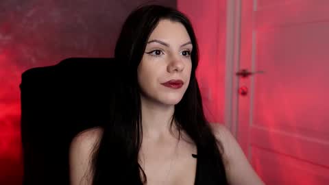 Miss Rochelle online show from 02-02-26, 06:45