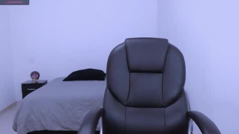 Mistress online show from 02-09-26, 12:25