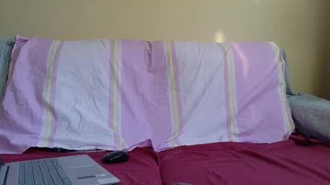 Mistress Daenerys online show from 12-01-25, 09:25