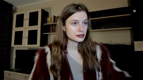 mistresselizy online show from 01-09-25, 12:09