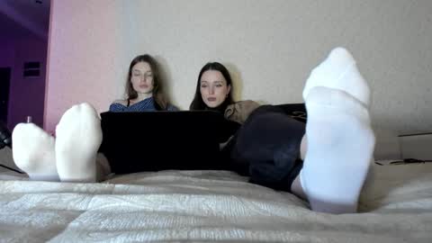 mistresselizy online show from 01-26-25, 06:16