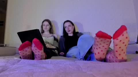 mistresselizy online show from 01-31-25, 02:49