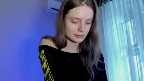 mistresselizy online show from 02-17-25, 01:10