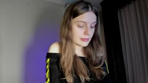 mistresselizy online show from 02-19-25, 04:00
