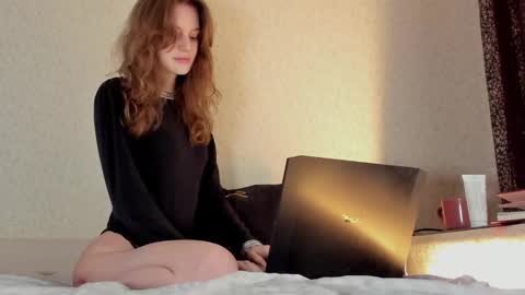 mistresselizy online show from 02-24-25, 07:55