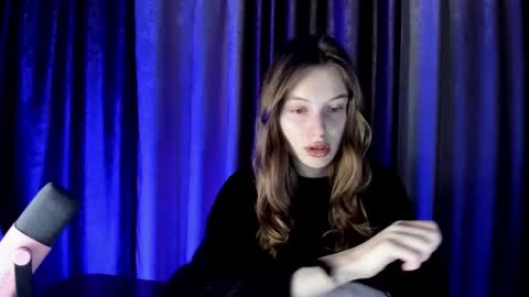 Snapshot of mistresselizy chatting on 10-07-25, 05:10 mistresselizy online show from 10-07-25, 05:10