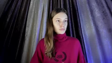 Snapshot of mistresselizy chatting on 10-21-25, 02:29 mistresselizy online show from 10-21-25, 02:29