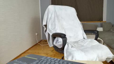 MitressEllie--Your Bratty Miss online show from 01-07-26, 09:17