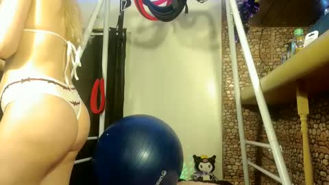 Snapshot of mistressgoddessanastasia chatting on 10-08-25, 11:13 mistressgoddessanastasia online show from 10-08-25, 11:13