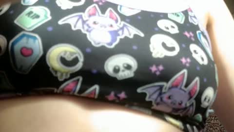 Snapshot of mistressgoddessanastasia chatting on 11-29-25, 08:01 mistressgoddessanastasia online show from 11-29-25, 08:01